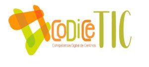 Plan Digital Apostolado